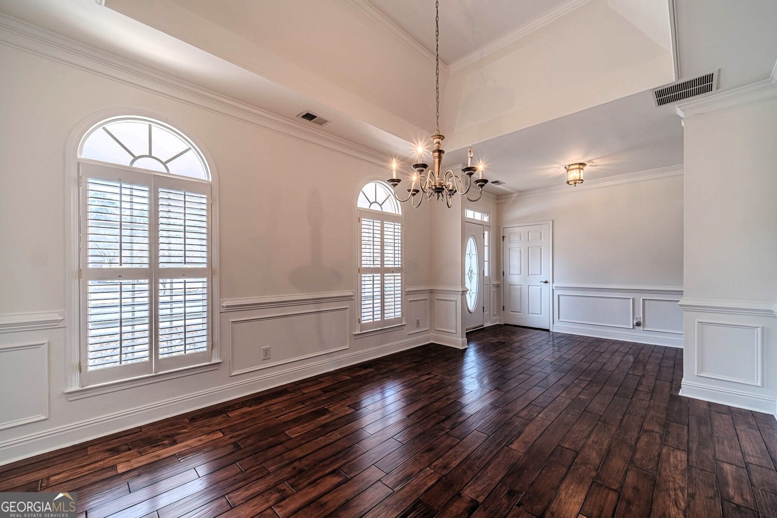 216 Brackin Trace Grayson - Photo 16