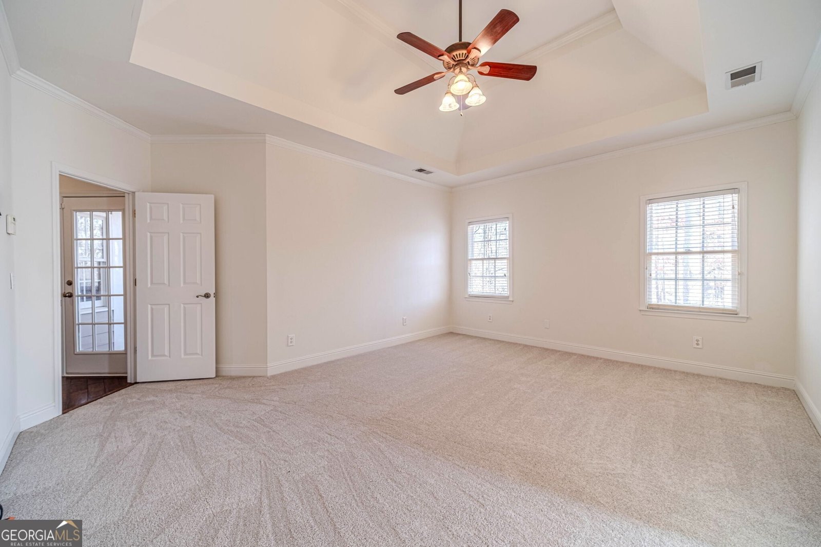 216 Brackin Trace Grayson - Photo 17