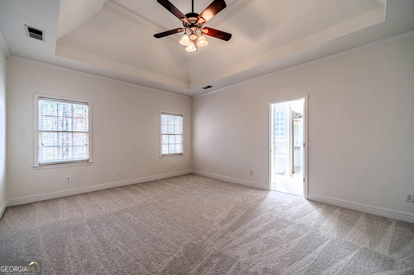 216 Brackin Trace Grayson - Photo 18