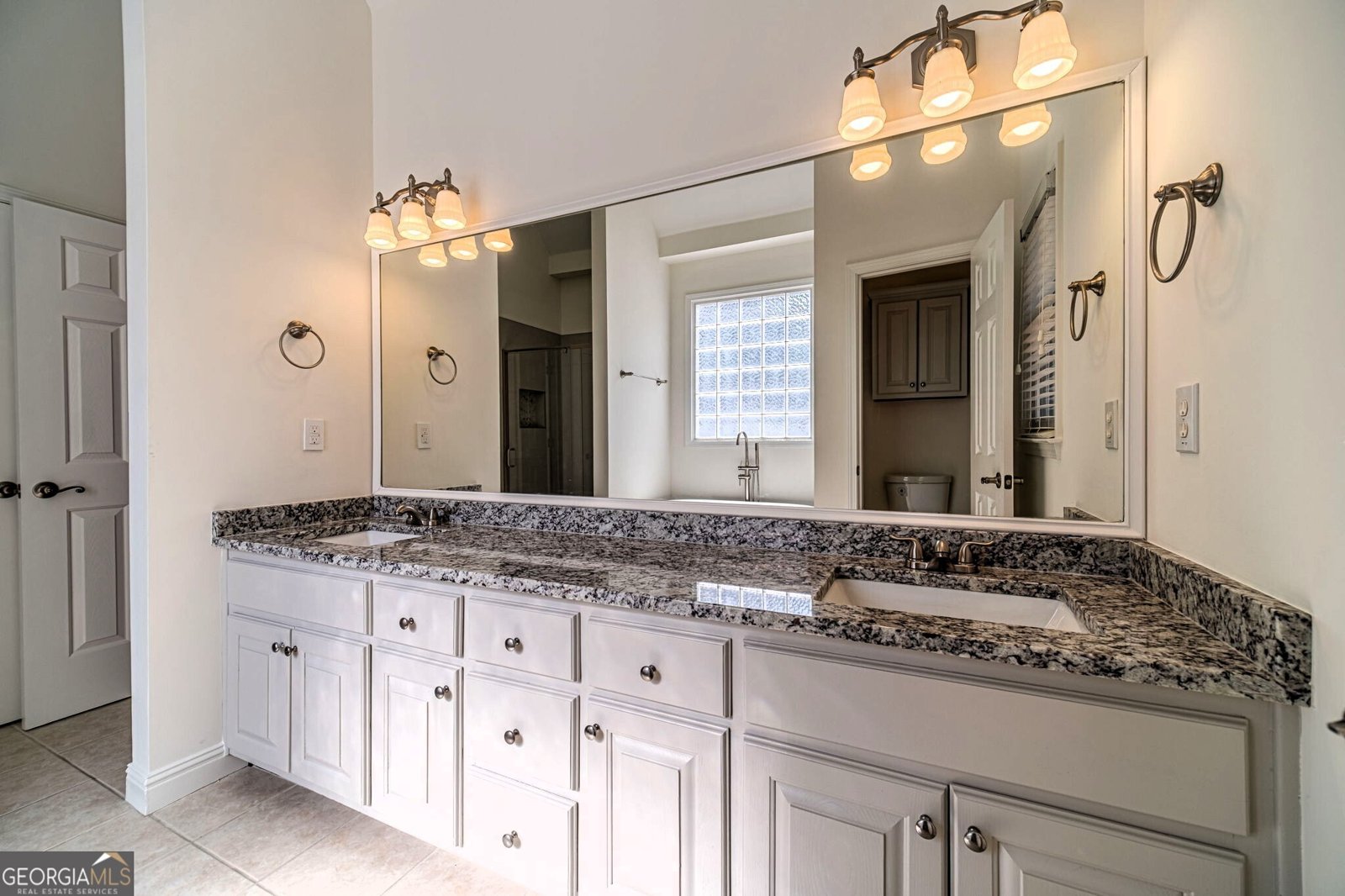 216 Brackin Trace Grayson - Photo 19