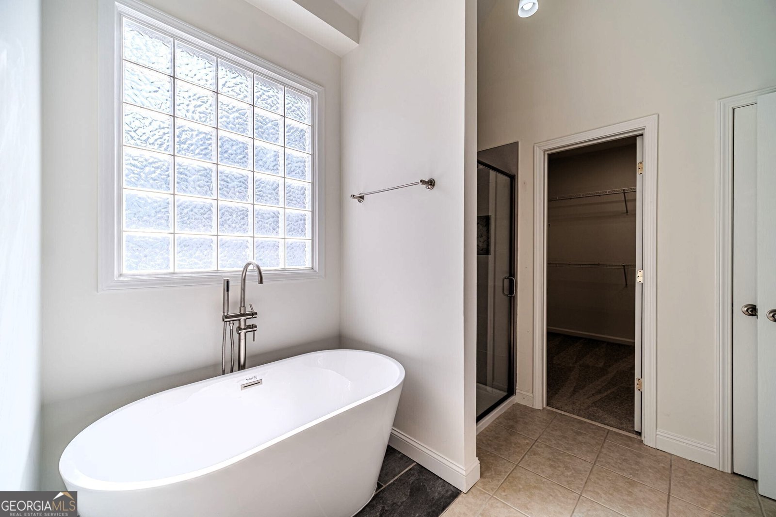 216 Brackin Trace Grayson - Photo 20