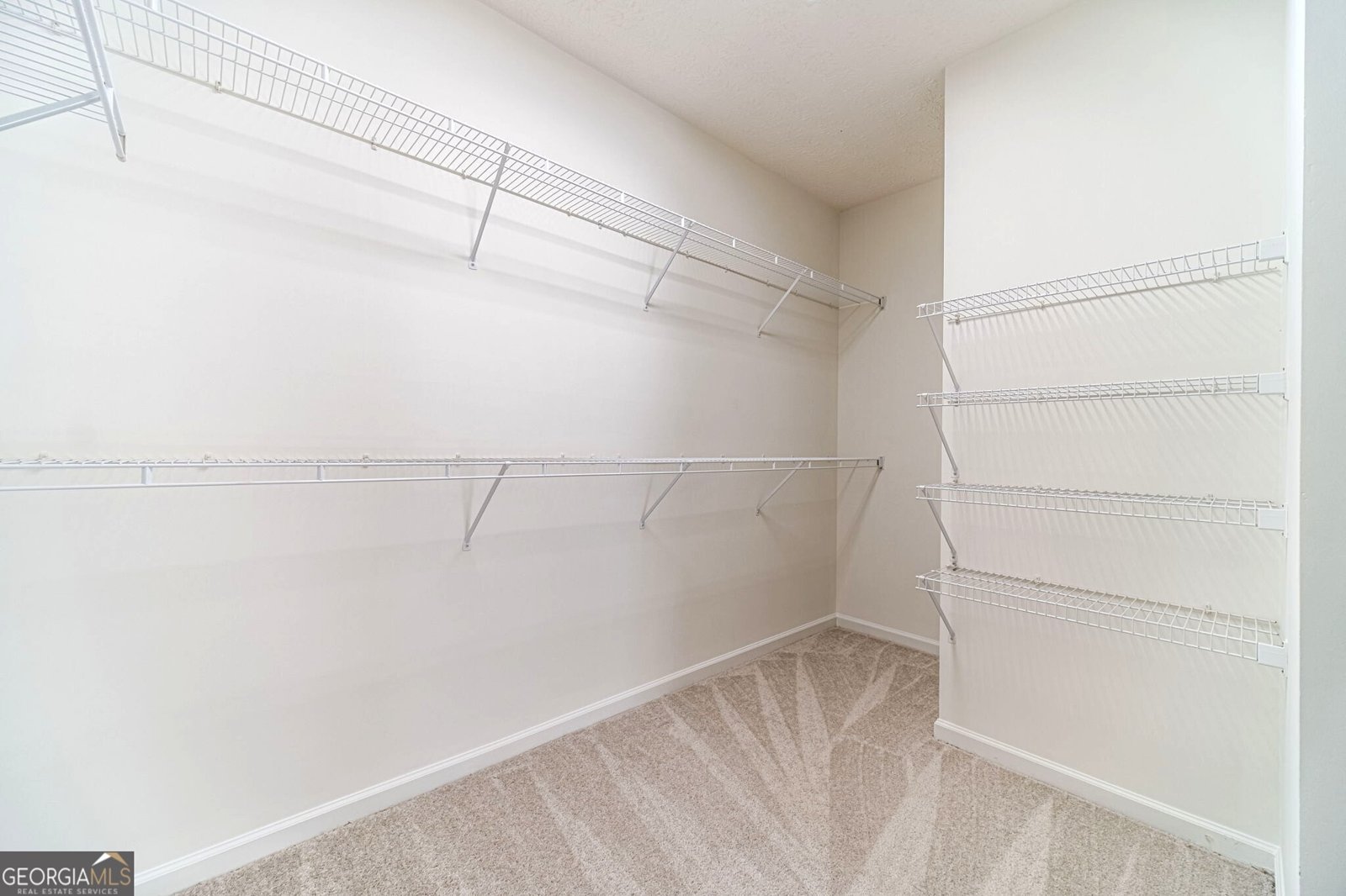 216 Brackin Trace Grayson - Photo 22