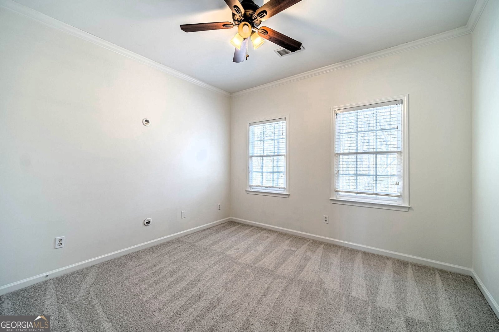 216 Brackin Trace Grayson - Photo 23