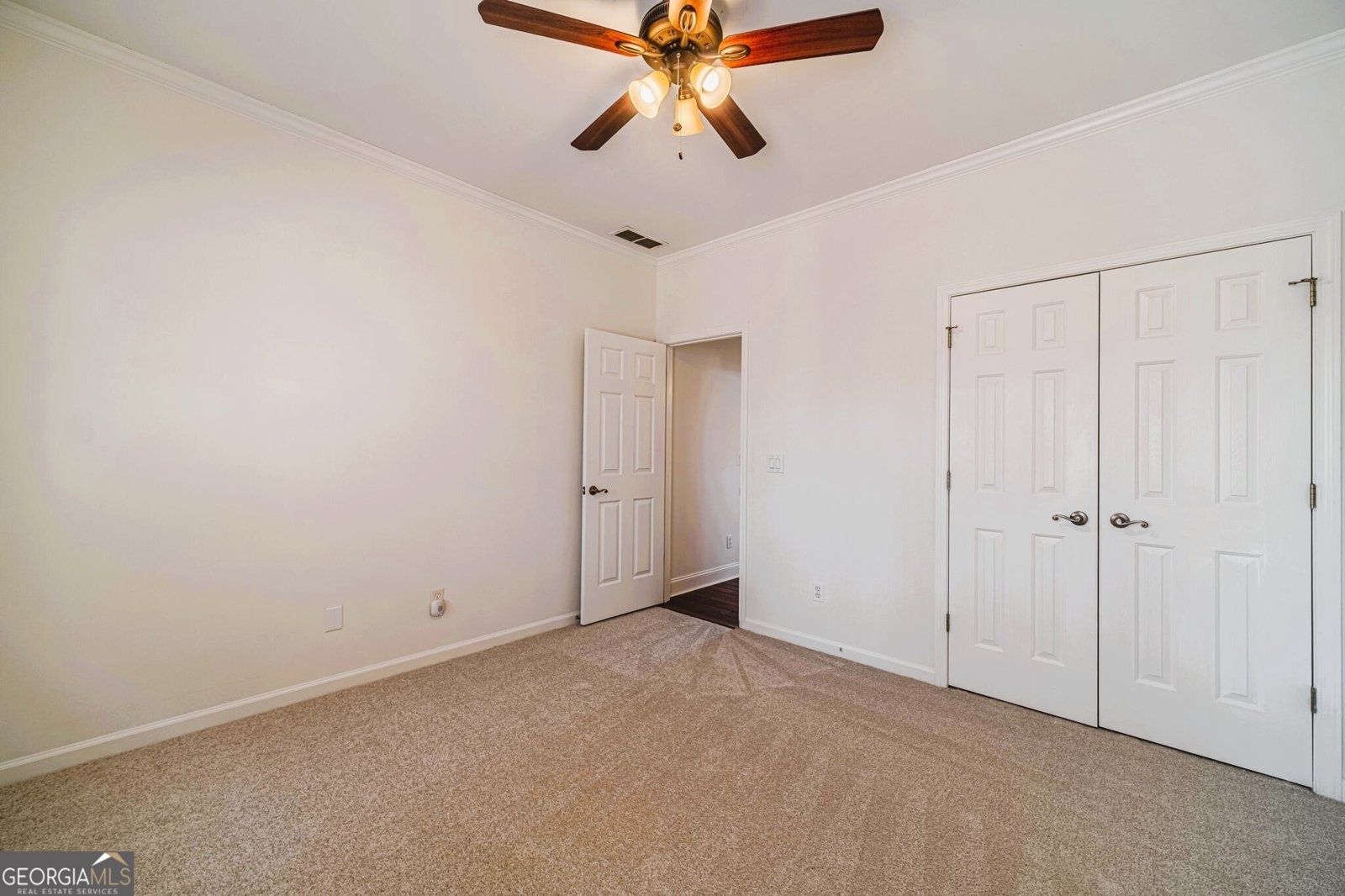 216 Brackin Trace Grayson - Photo 24