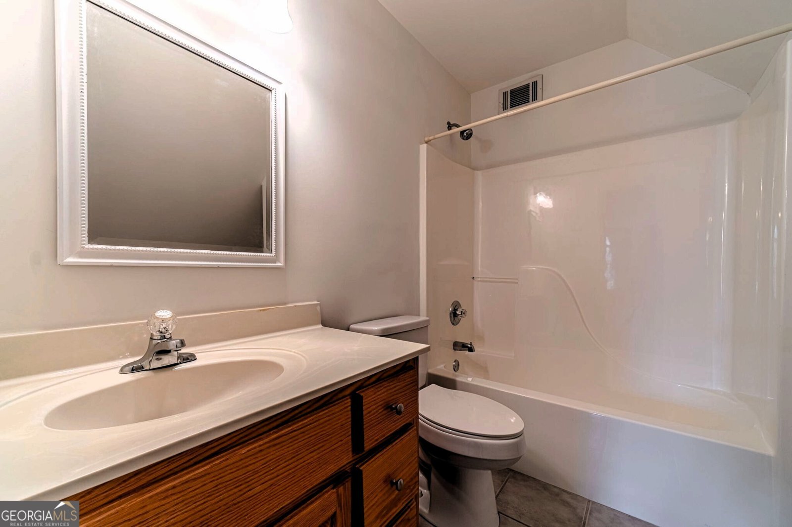 216 Brackin Trace Grayson - Photo 26