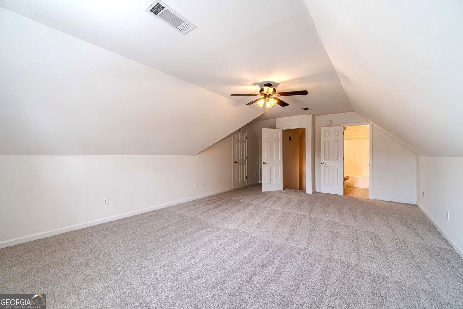 216 Brackin Trace Grayson - Photo 28