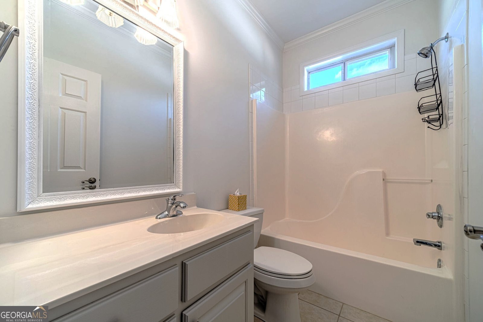 216 Brackin Trace Grayson - Photo 29