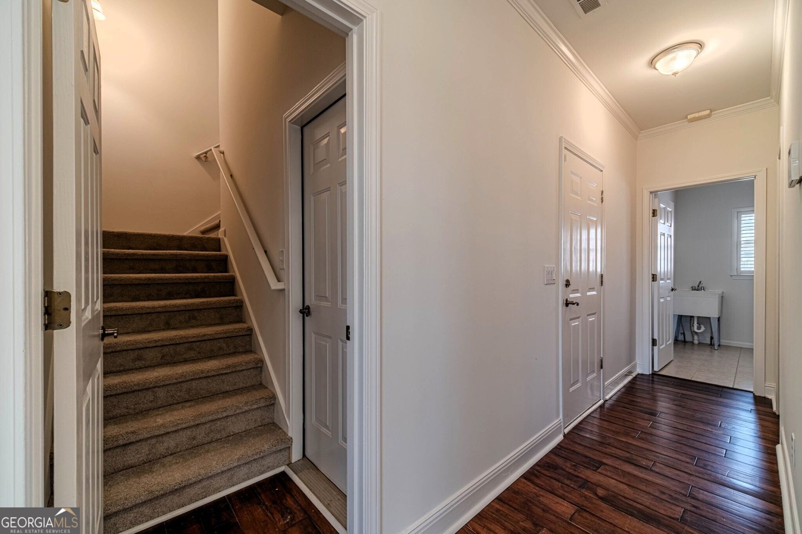 216 Brackin Trace Grayson - Photo 30