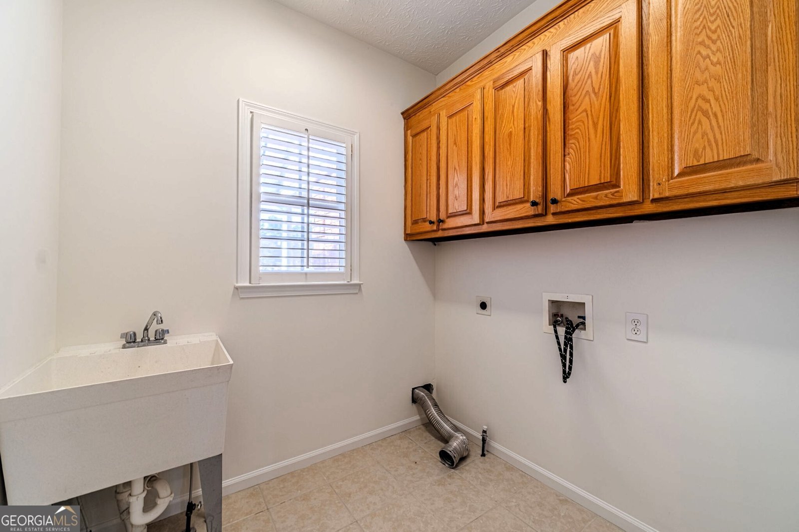 216 Brackin Trace Grayson - Photo 31