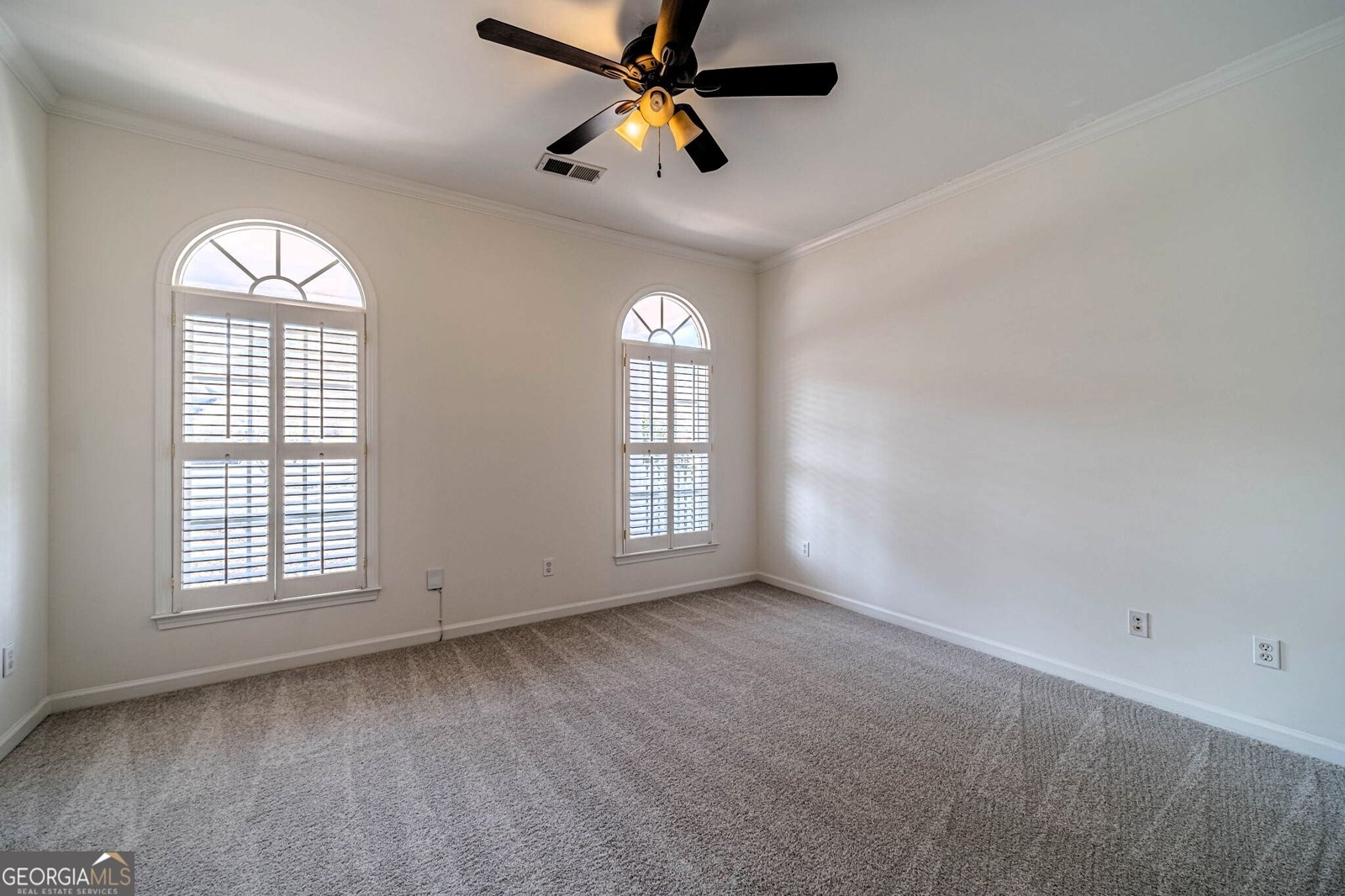 216 Brackin Trace Grayson - Photo 33