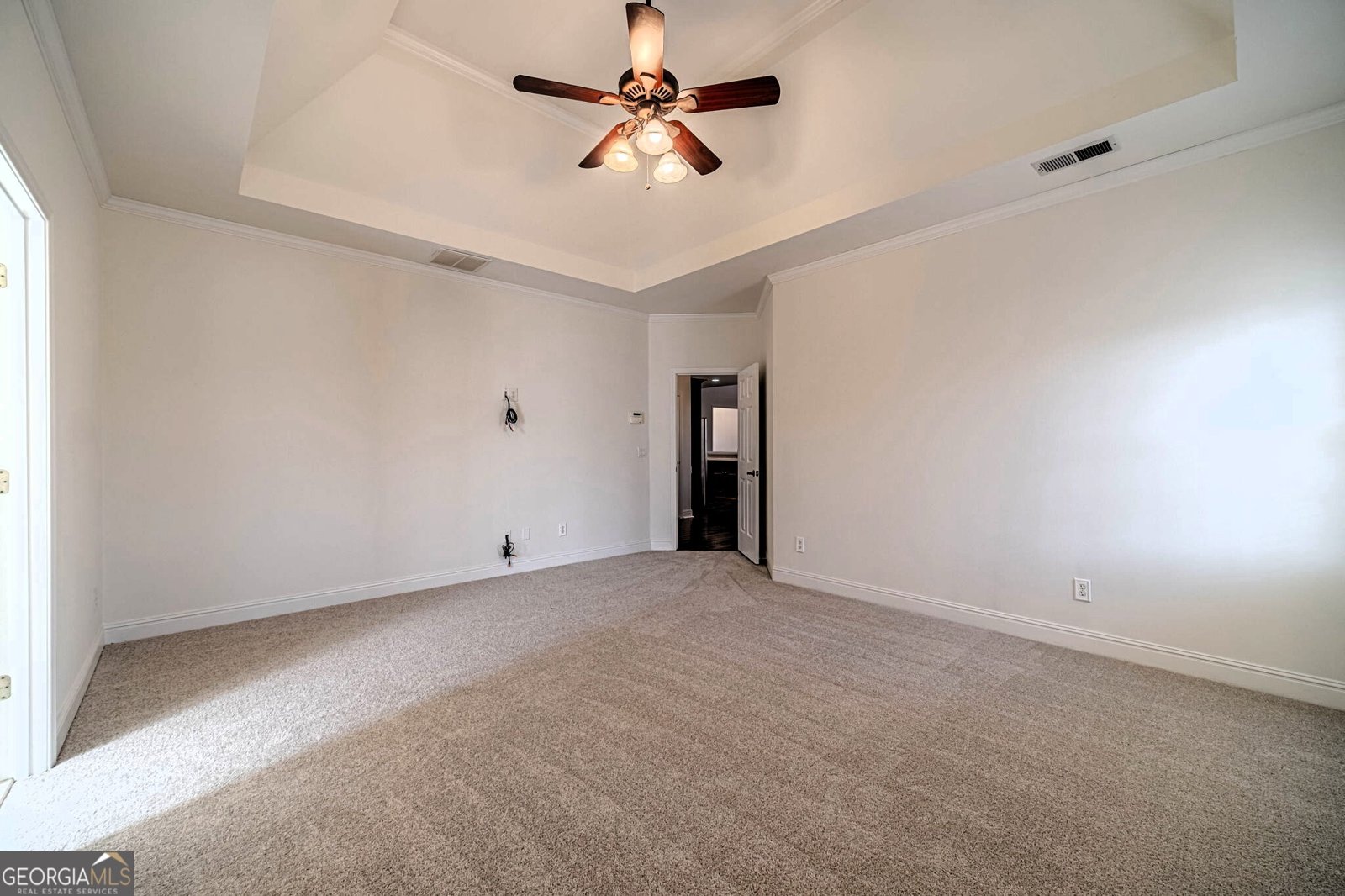 216 Brackin Trace Grayson - Photo 34