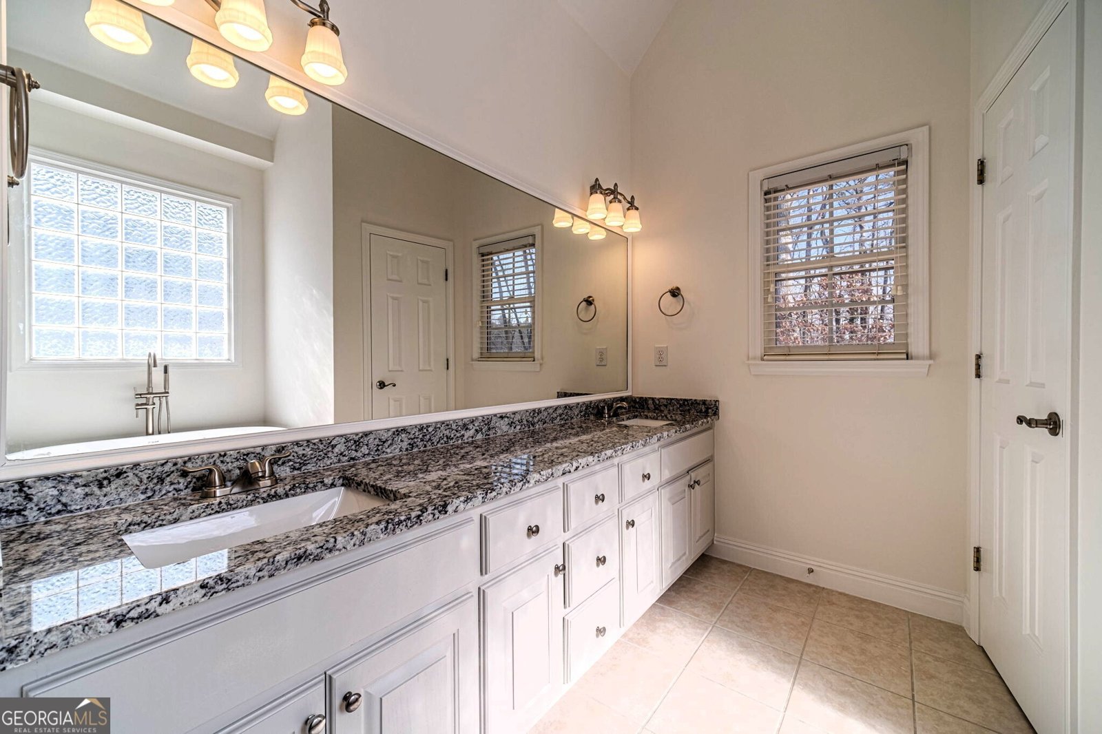 216 Brackin Trace Grayson - Photo 35