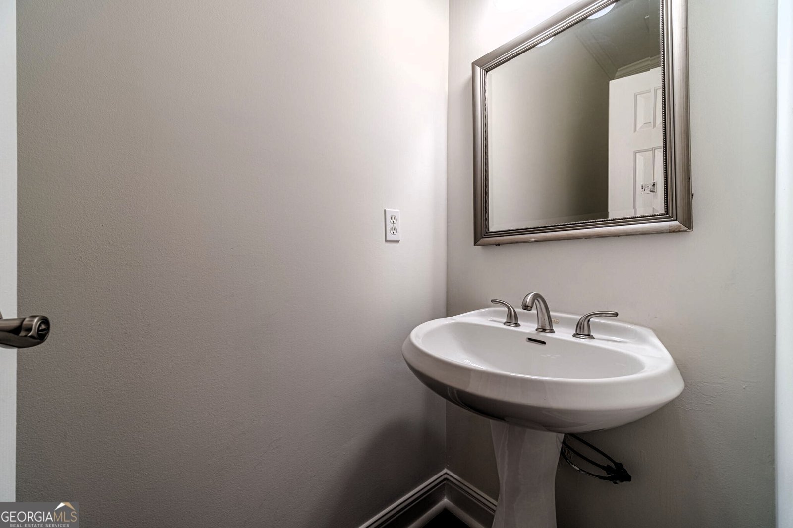 216 Brackin Trace Grayson - Photo 36