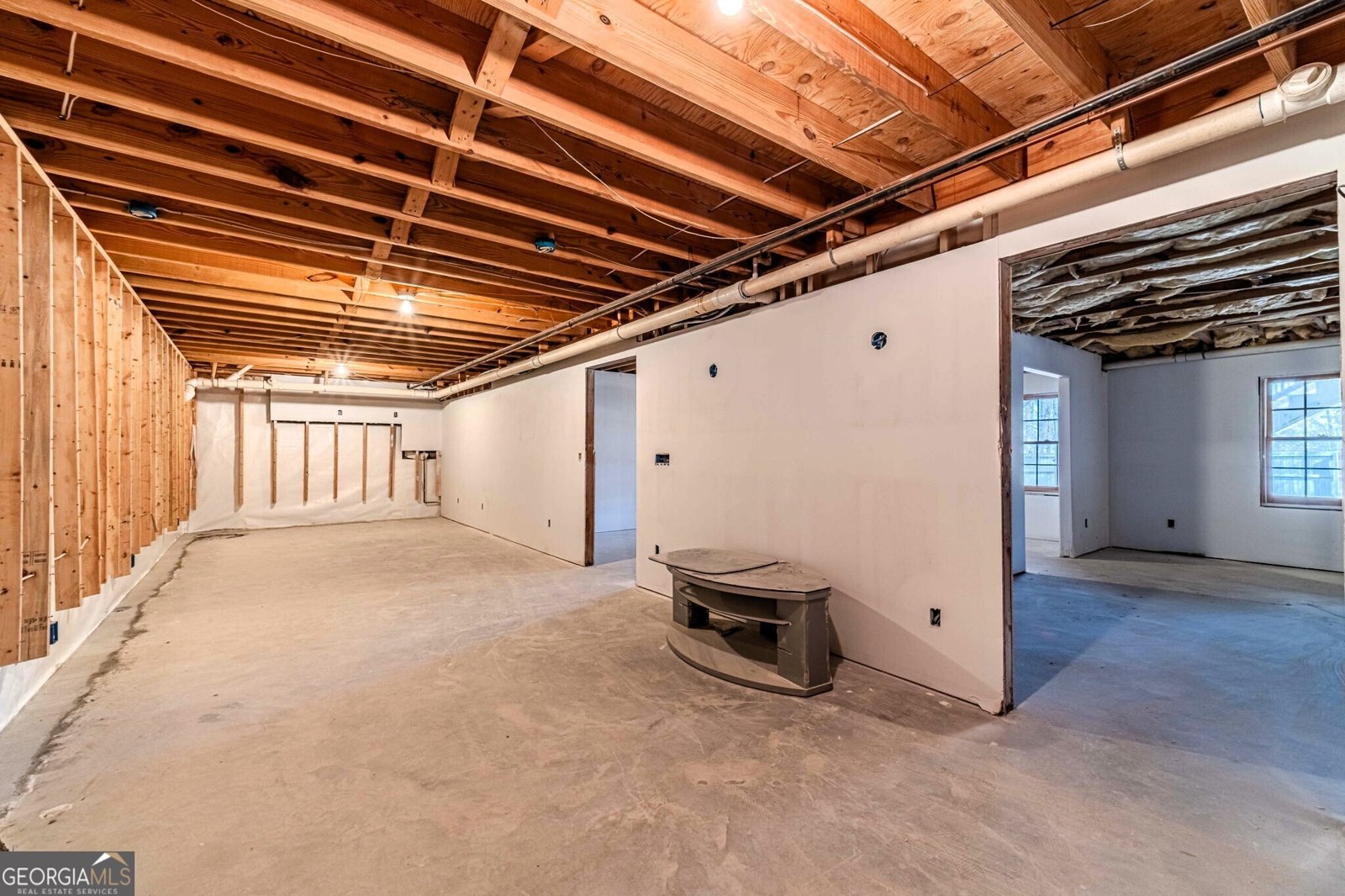 216 Brackin Trace Grayson - Photo 37