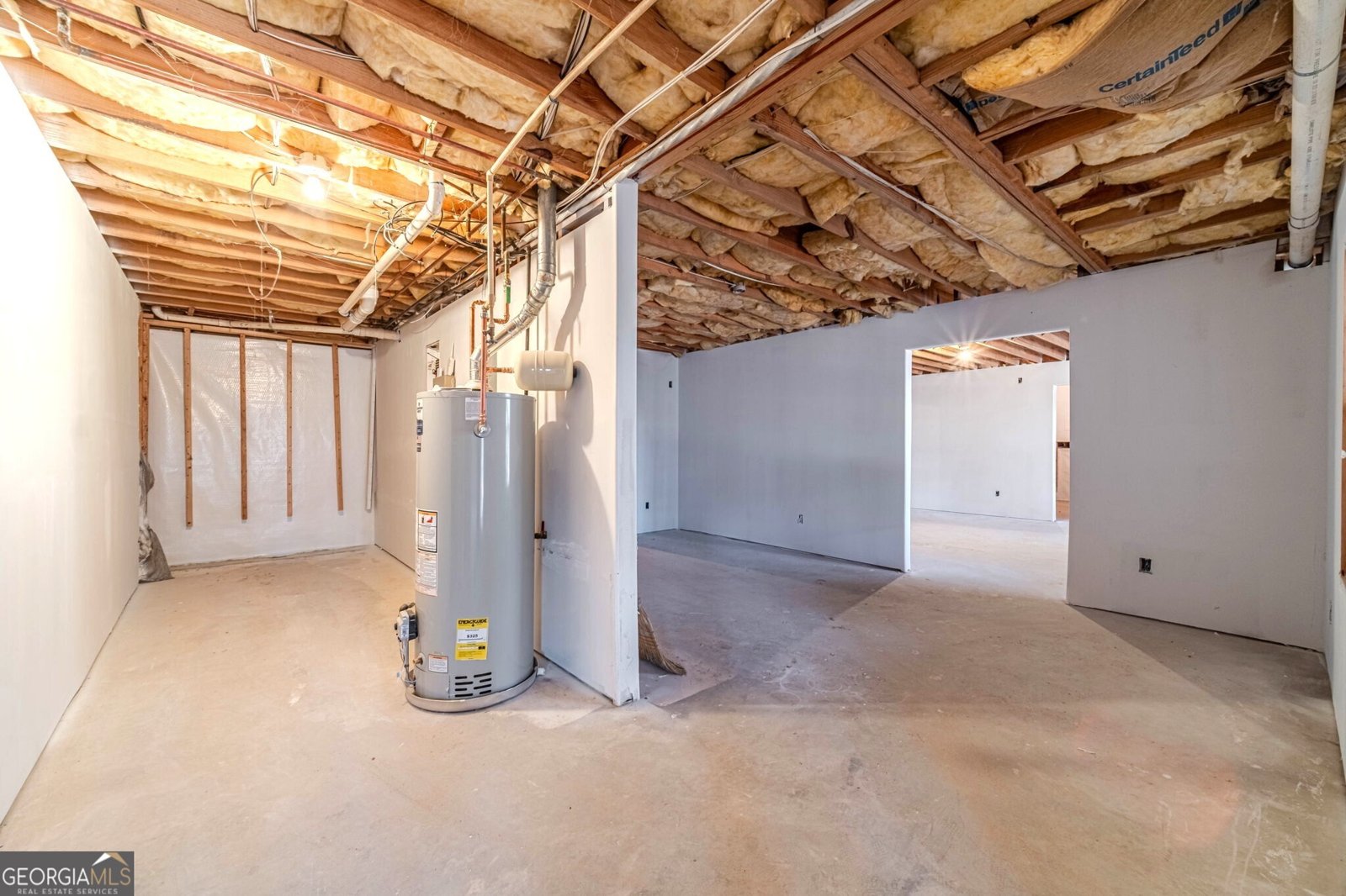 216 Brackin Trace Grayson - Photo 38