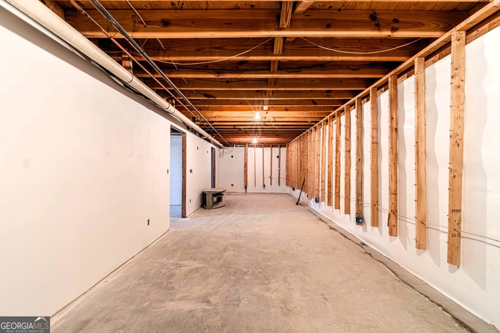 216 Brackin Trace Grayson - Photo 39