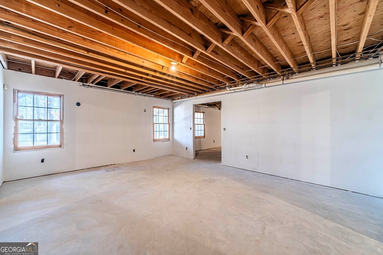 216 Brackin Trace Grayson - Photo 40