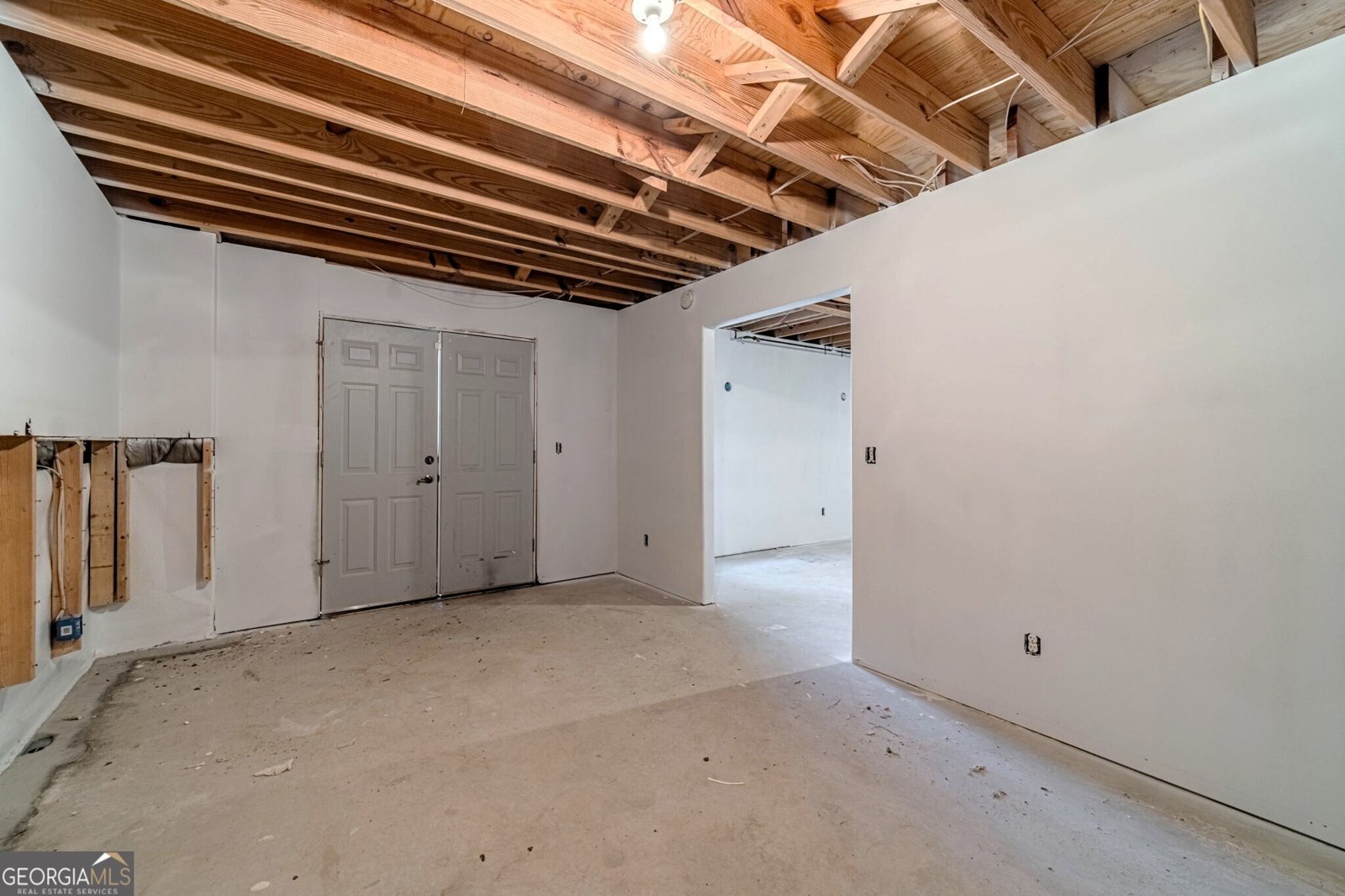 216 Brackin Trace Grayson - Photo 41