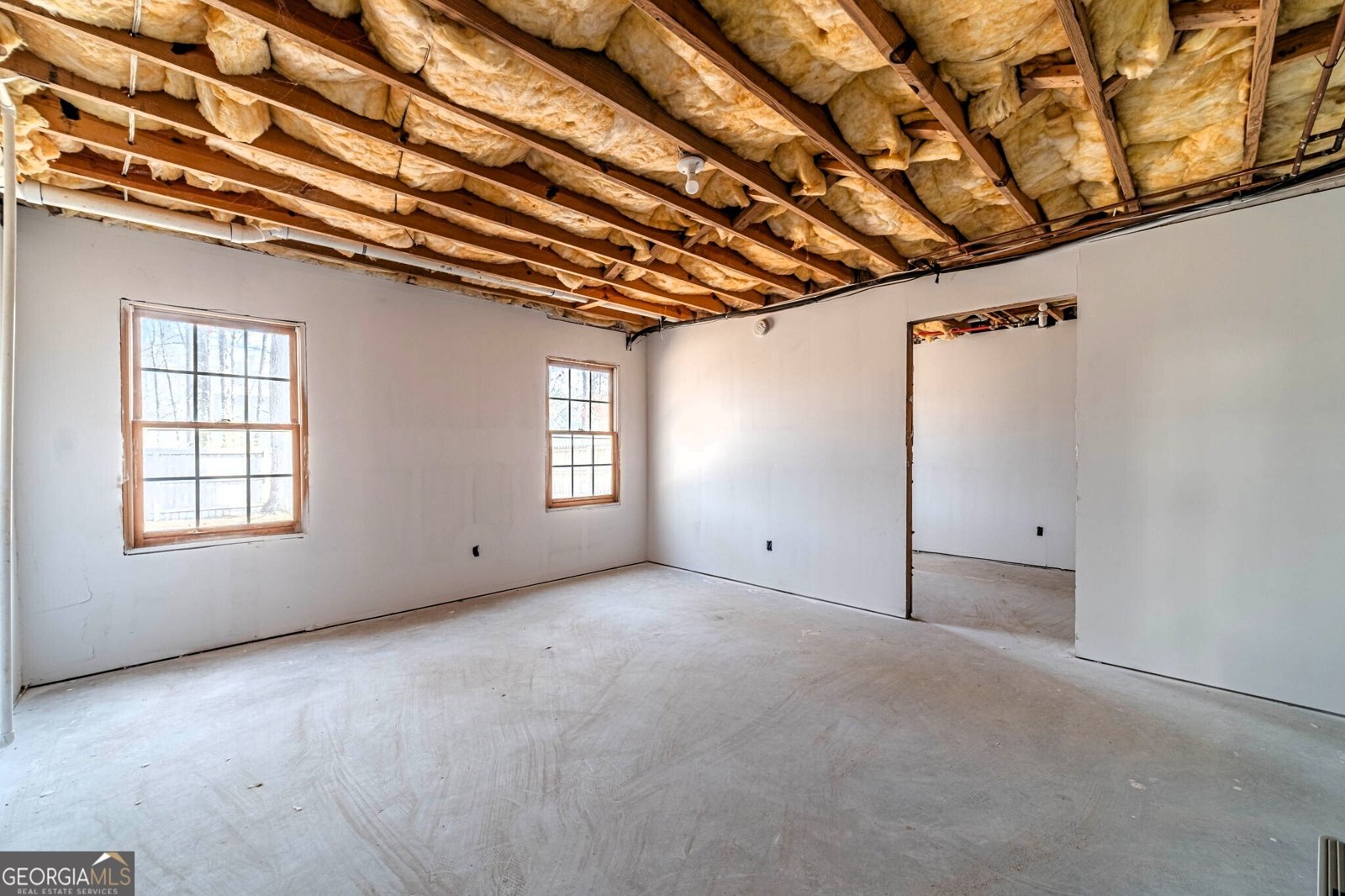 216 Brackin Trace Grayson - Photo 42