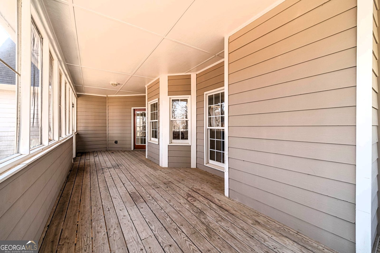 216 Brackin Trace Grayson - Photo 44