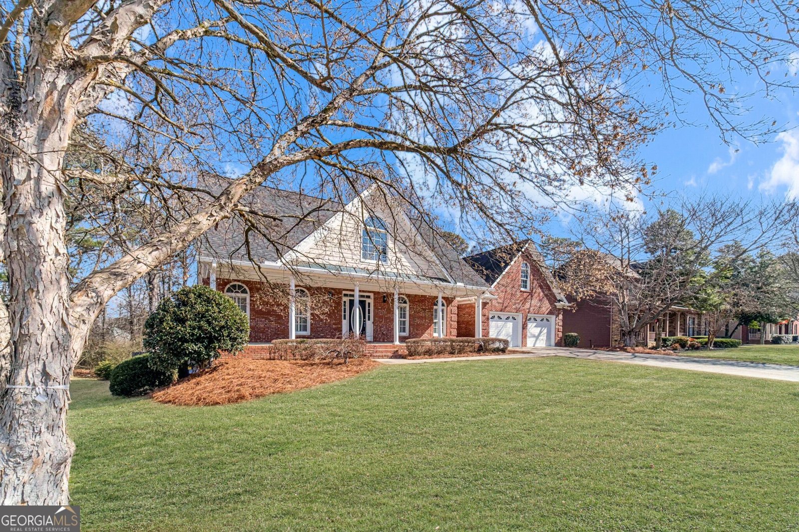 216 Brackin Trace Grayson - Photo 45