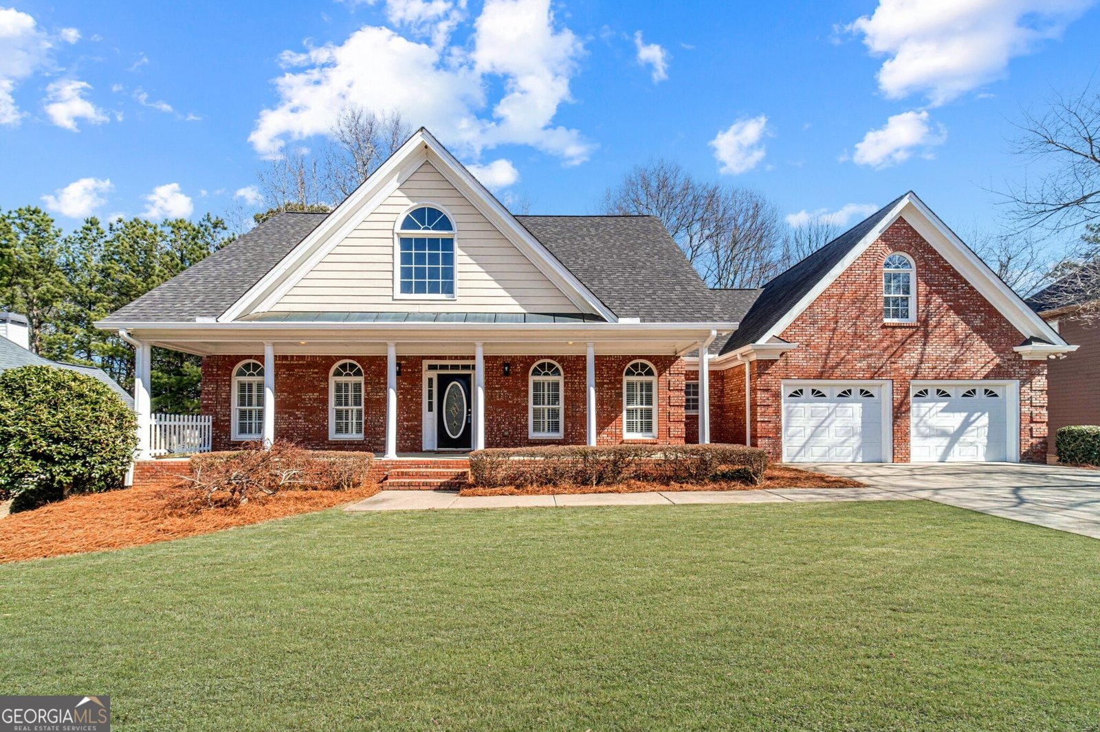 216 Brackin Trace Grayson - Photo 47