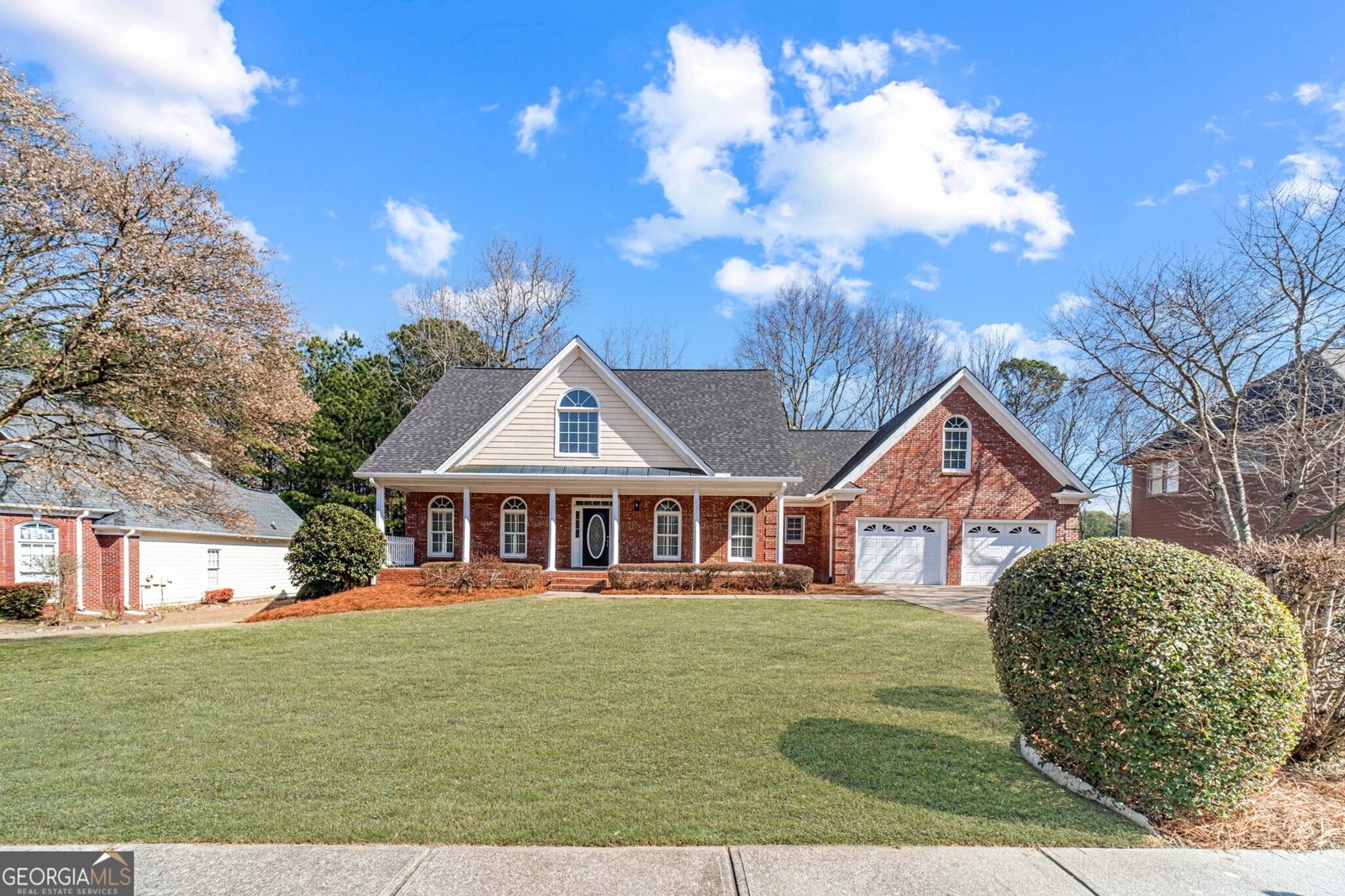 216 Brackin Trace Grayson - Photo 48