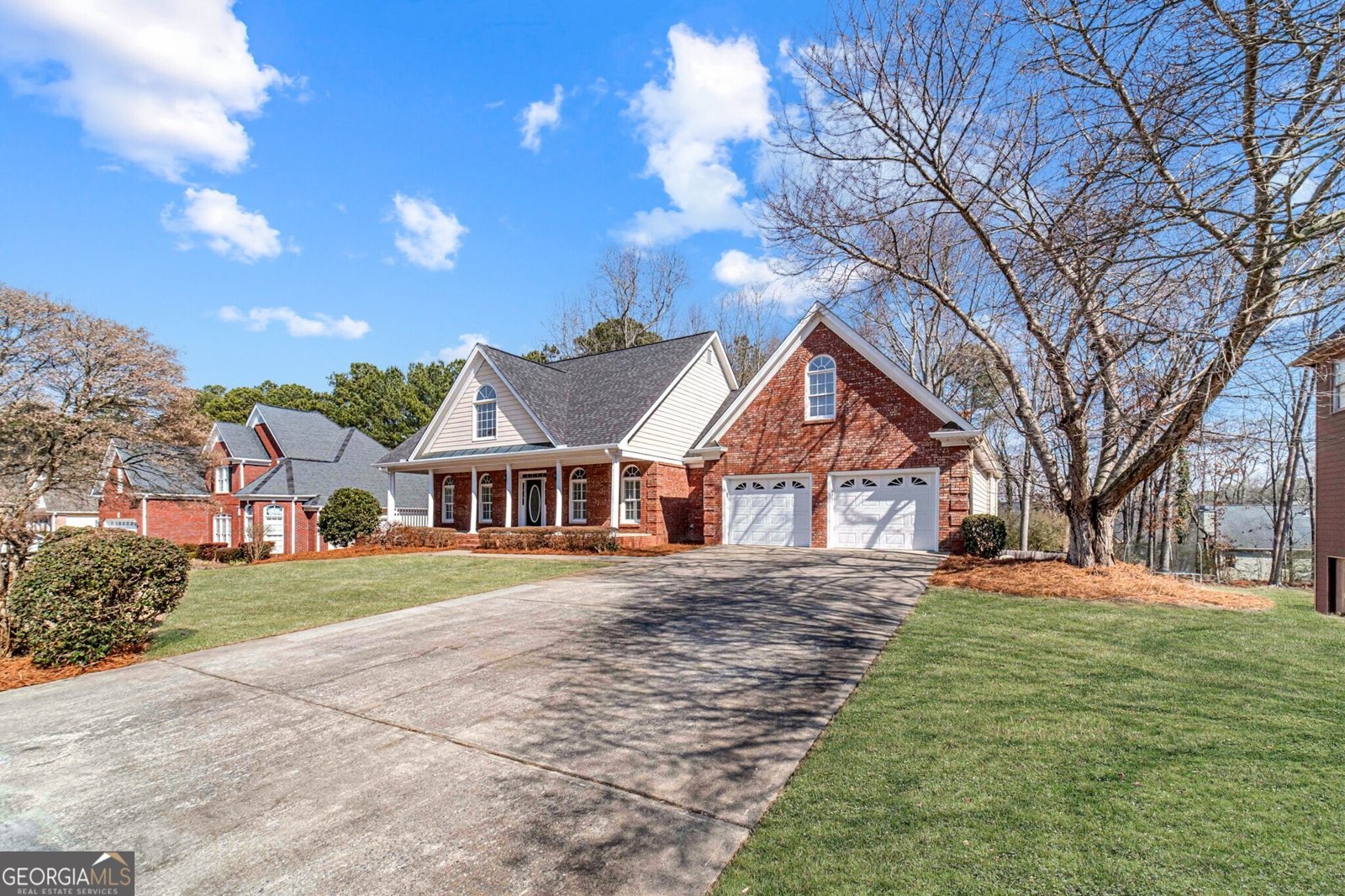 216 Brackin Trace Grayson - Photo 49