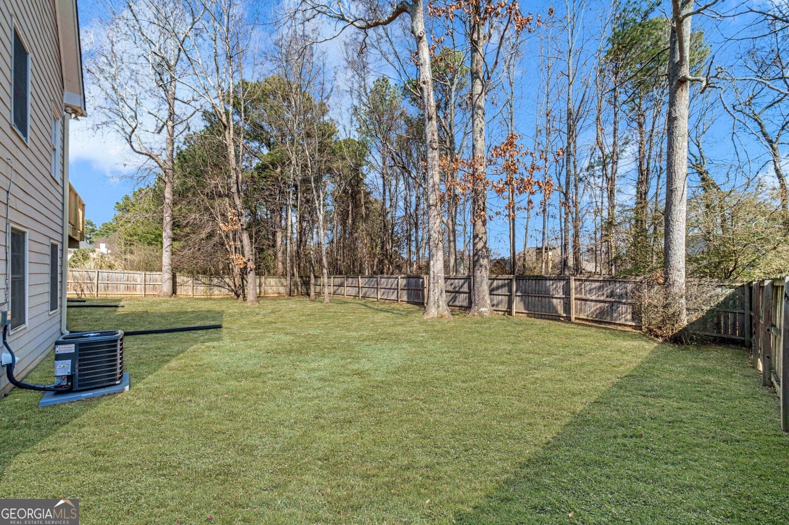 216 Brackin Trace Grayson - Photo 51