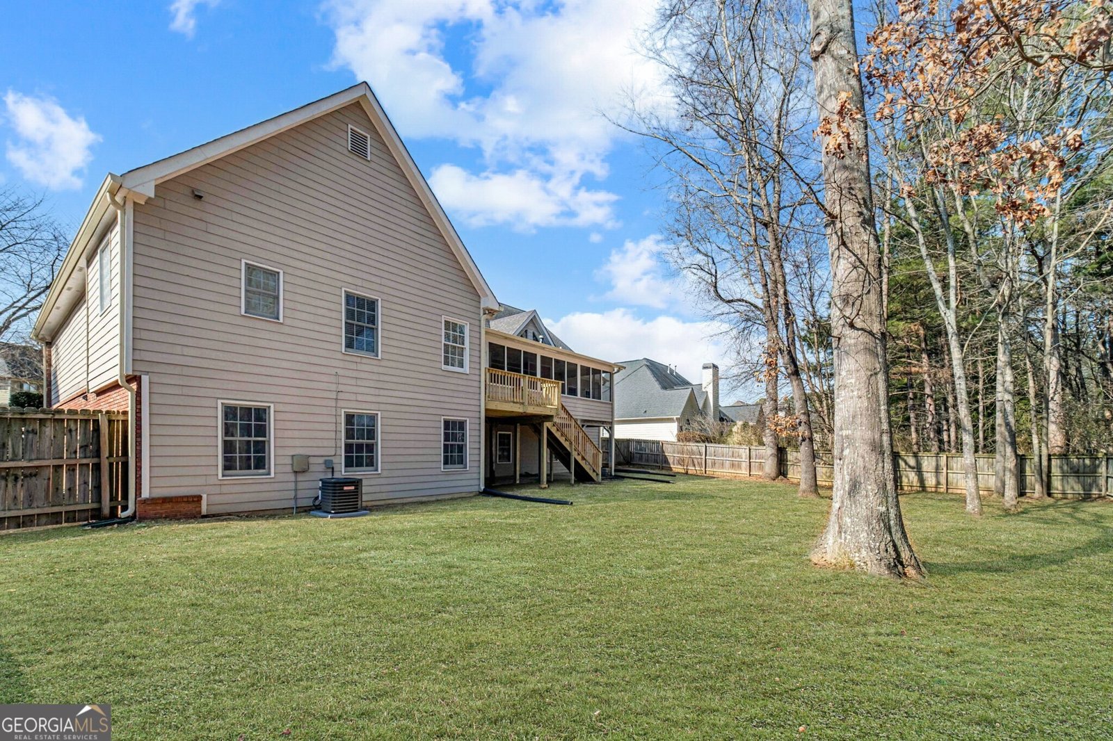 216 Brackin Trace Grayson - Photo 52