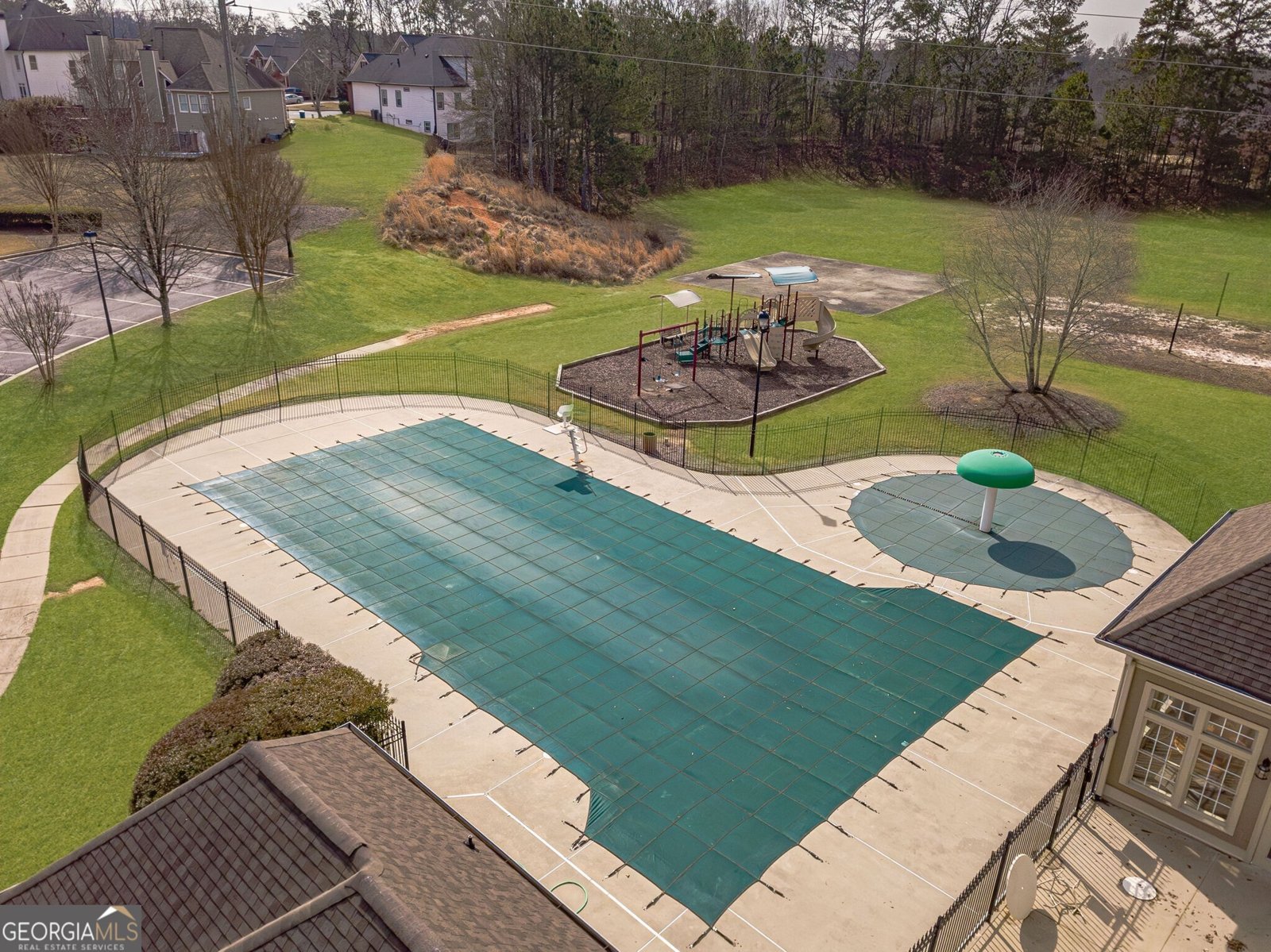 216 Brackin Trace Grayson - Photo 54