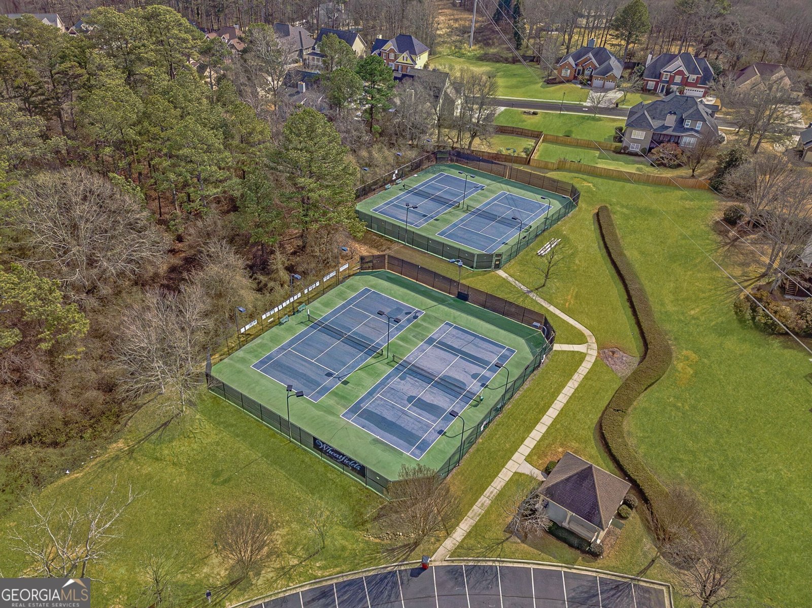 216 Brackin Trace Grayson - Photo 56