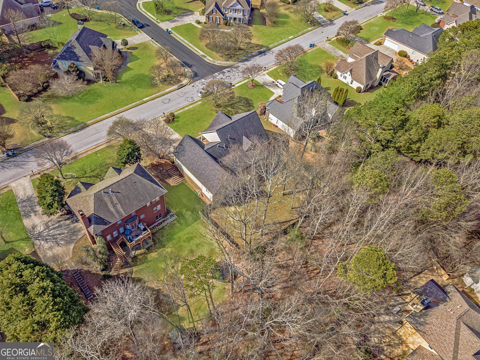 216 Brackin Trace Grayson - Photo 57