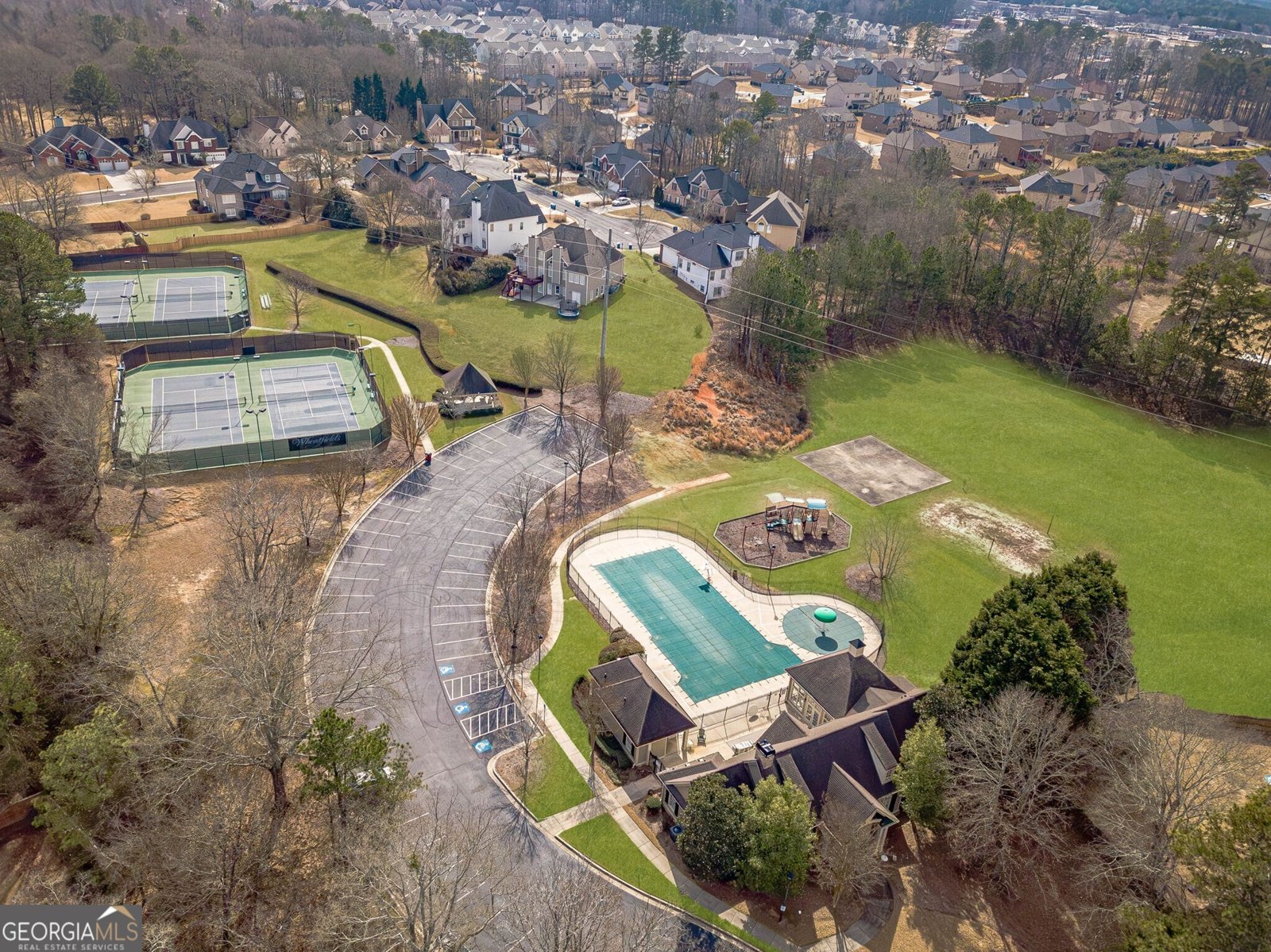 216 Brackin Trace Grayson - Photo 58