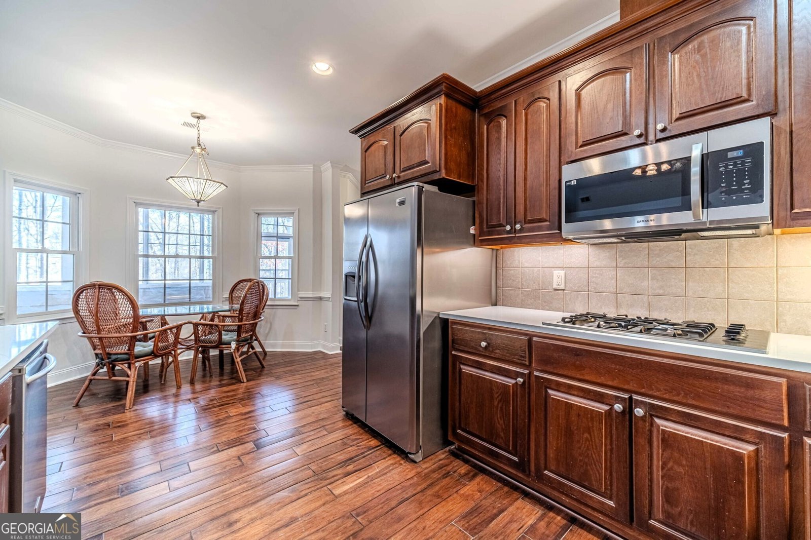 216 Brackin Trace Grayson - Photo 6