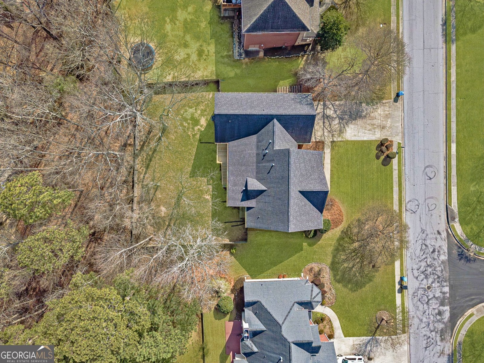 216 Brackin Trace Grayson - Photo 60