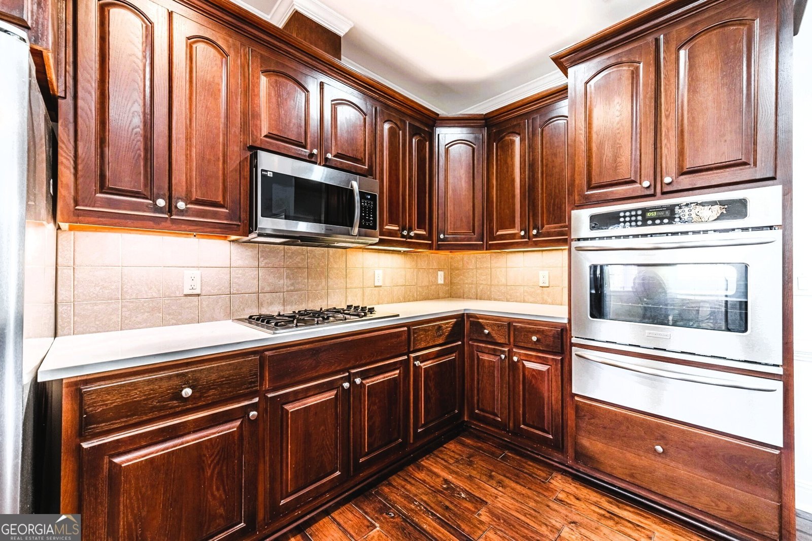 216 Brackin Trace Grayson - Photo 7