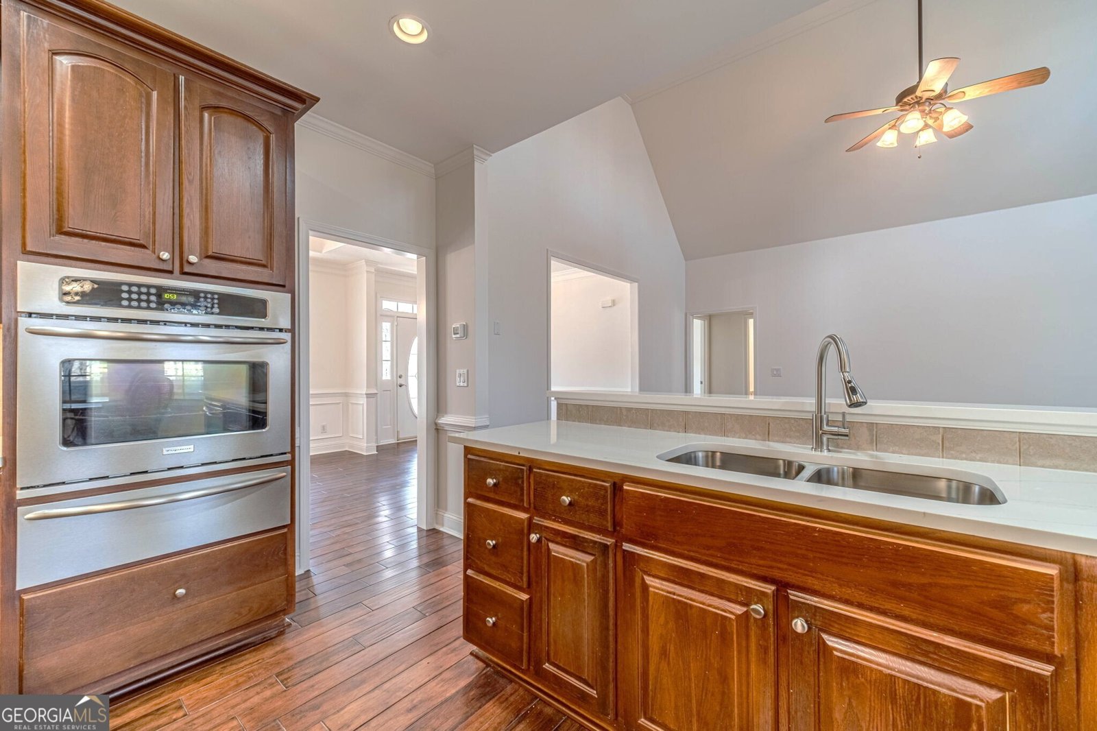 216 Brackin Trace Grayson - Photo 9