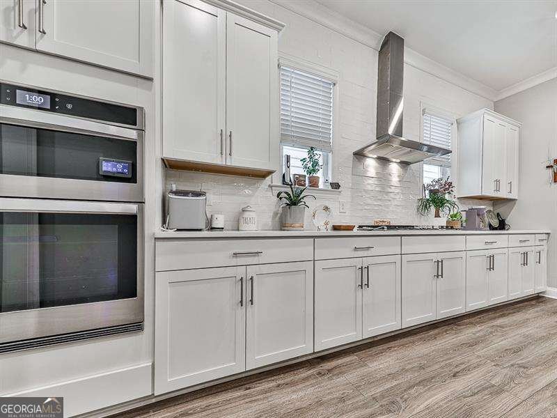 117 Ivey Way Woodstock - Photo 10