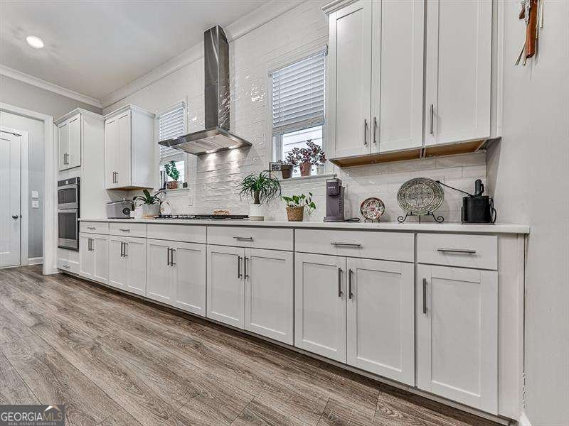 117 Ivey Way Woodstock - Photo 11