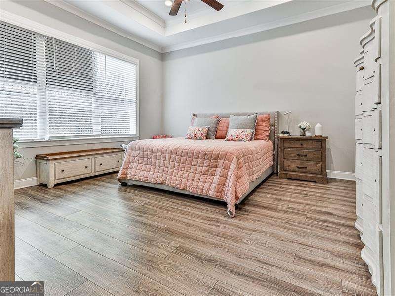 117 Ivey Way Woodstock - Photo 12