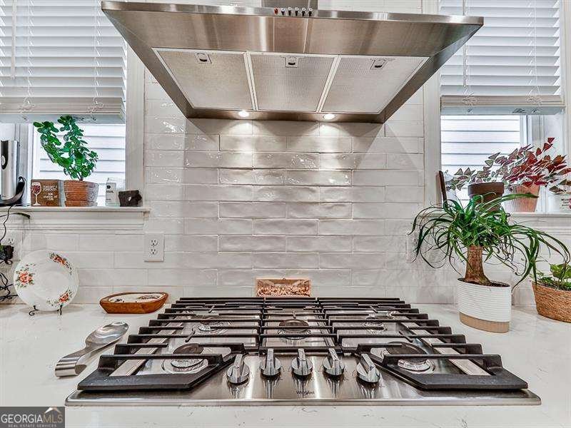 117 Ivey Way Woodstock - Photo 13