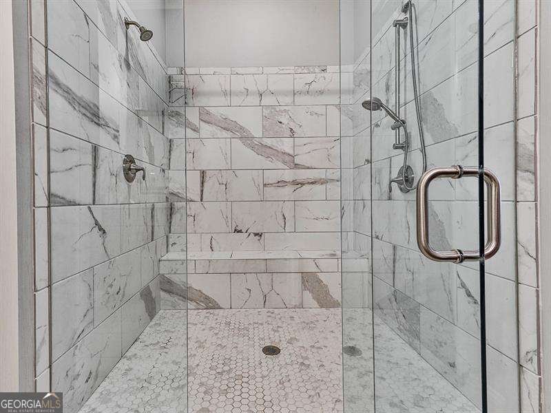 117 Ivey Way Woodstock - Photo 17