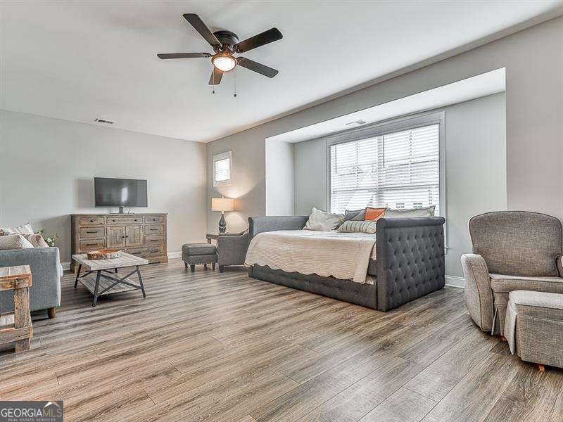 117 Ivey Way Woodstock - Photo 20