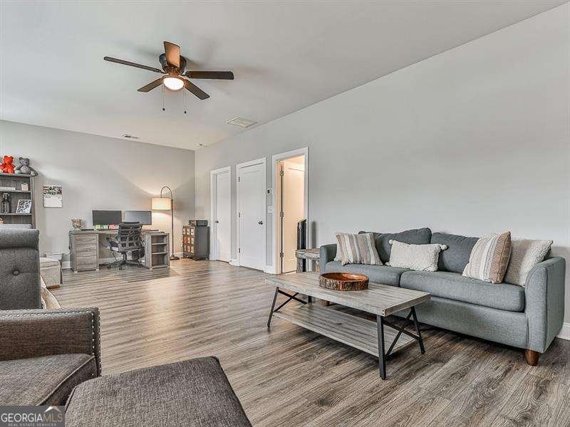 117 Ivey Way Woodstock - Photo 21