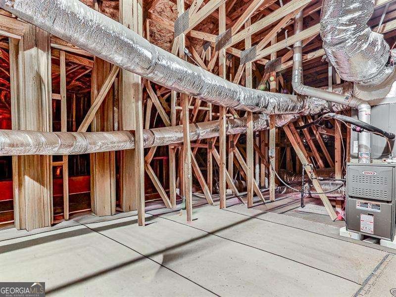 117 Ivey Way Woodstock - Photo 23