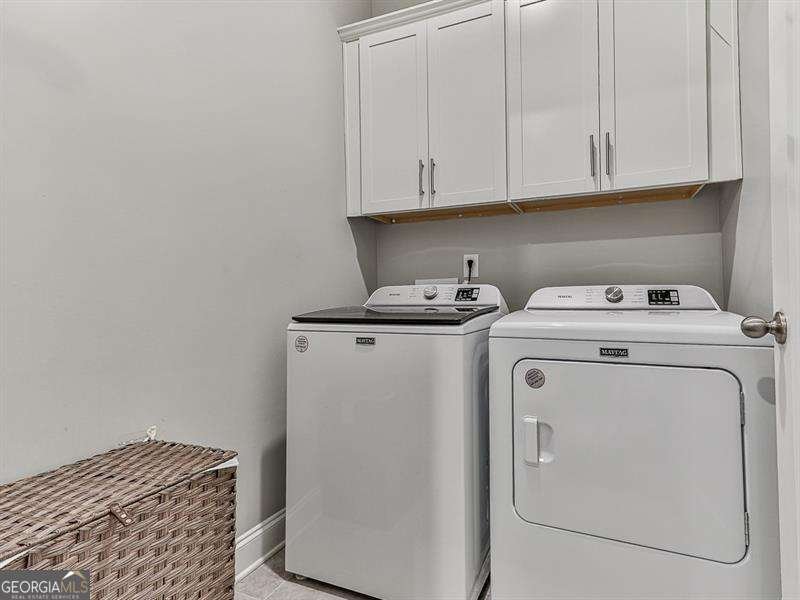 117 Ivey Way Woodstock - Photo 24