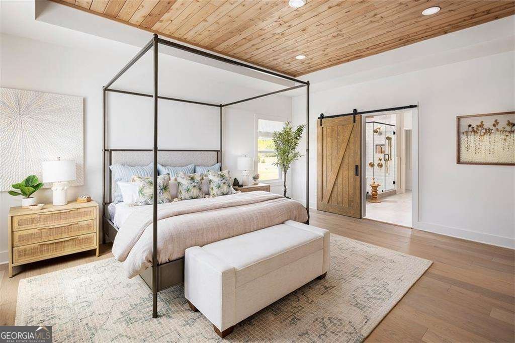 1961 Freestone Way Marietta - Photo 10