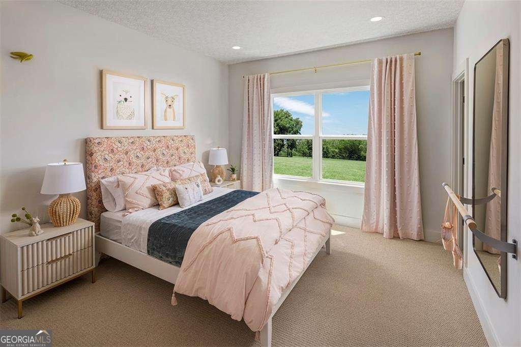 1961 Freestone Way Marietta - Photo 13