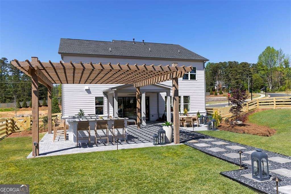 1961 Freestone Way Marietta - Photo 15